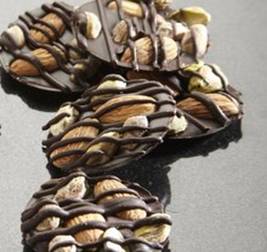 Florentines_Nut1310641745_695.jpg