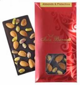 Bar_Nut1310645572_930.jpg