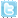 stacks_image_1110_1